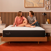 The Best Mattresses We've Tried Are on Sale Right Now: Save 40% On DreamCloud Mattresses